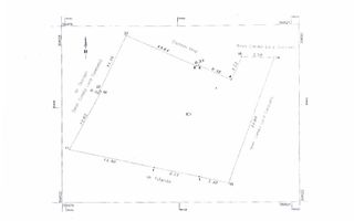 Teren de vânzare – Bulevardul Dezrobirii | Deschidere dublă - Poză 2