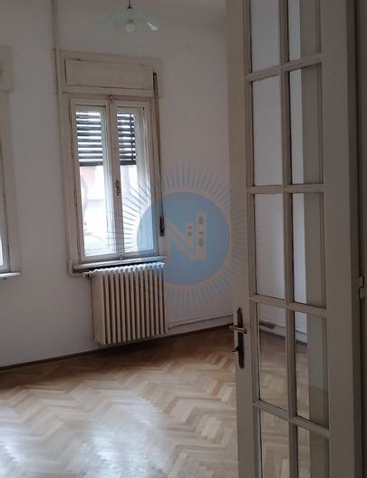 Casa  individuala de vanzare Floreasca - Poză 13