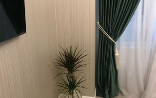 Apartament 2 camere Ideal Residence (CUG) - Poză 7