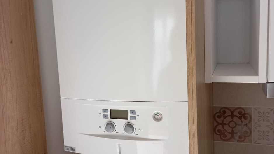 Apartament  Calea Aradului - - Poză 18