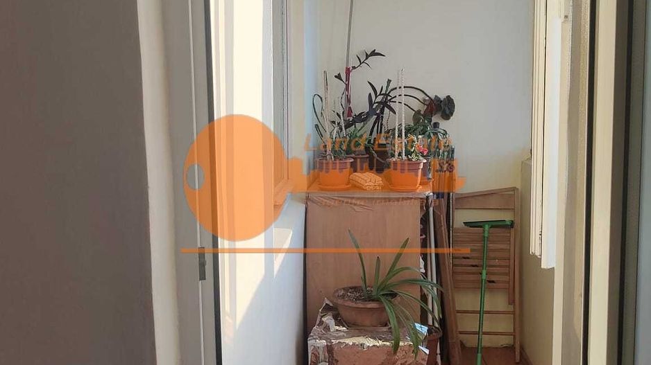 2 camere Rahova (sectia 19) - Poză 3