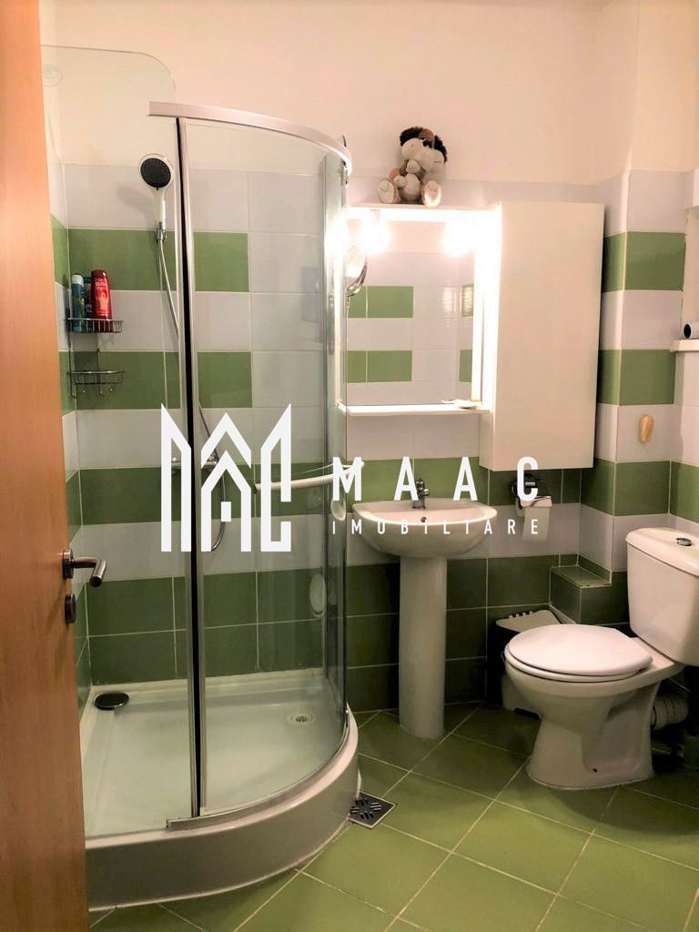 Casa 3 camere | Curte | Sura Mare - Poză 9