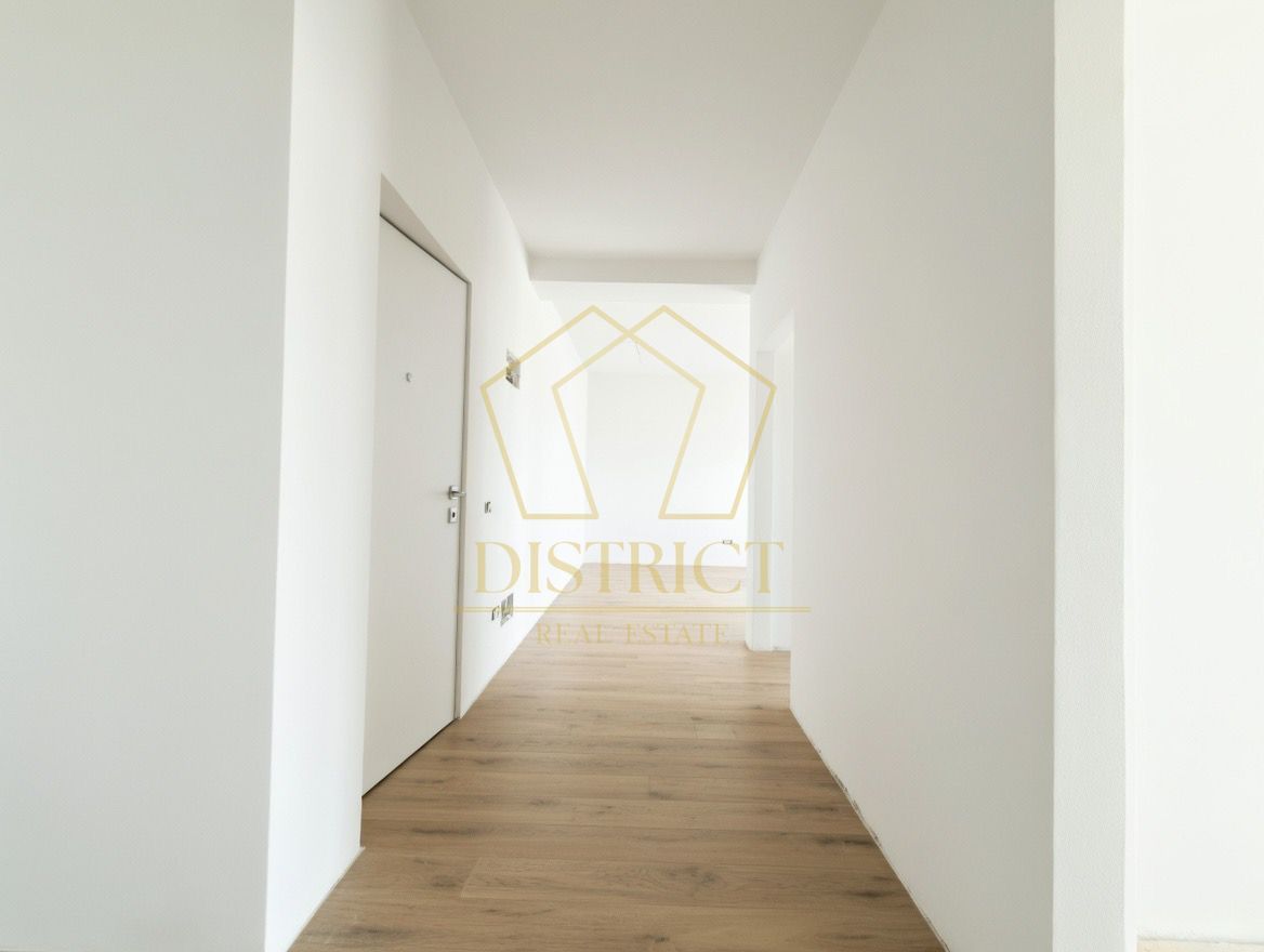 Comision 0% | Apartament decomandat 2 camere | Mehala - Poză 5