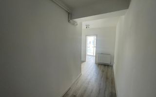 Apartament de 2 camere, 57mp, parcare, zona Corneliu Coposu - Poză 8