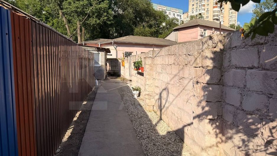 Vânzare, apartament, 2 camere, str. Chișinău, Bălți - Poză 10