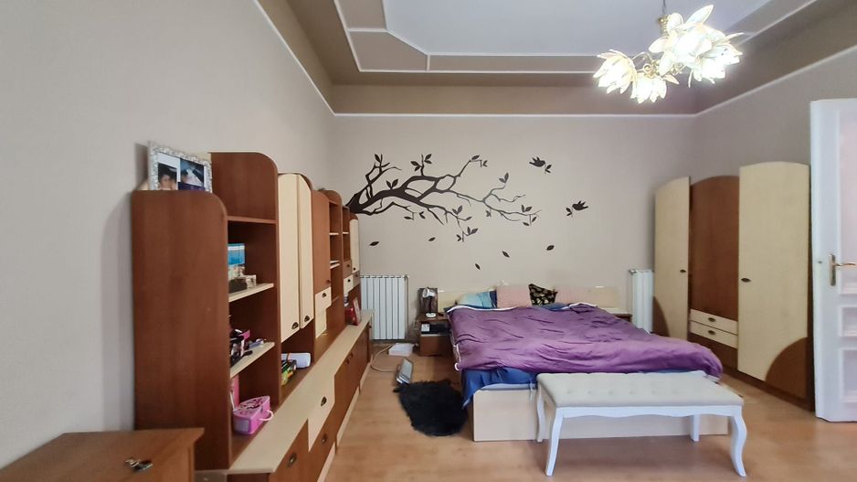 Apartament spațios 3 camere - Poză 7