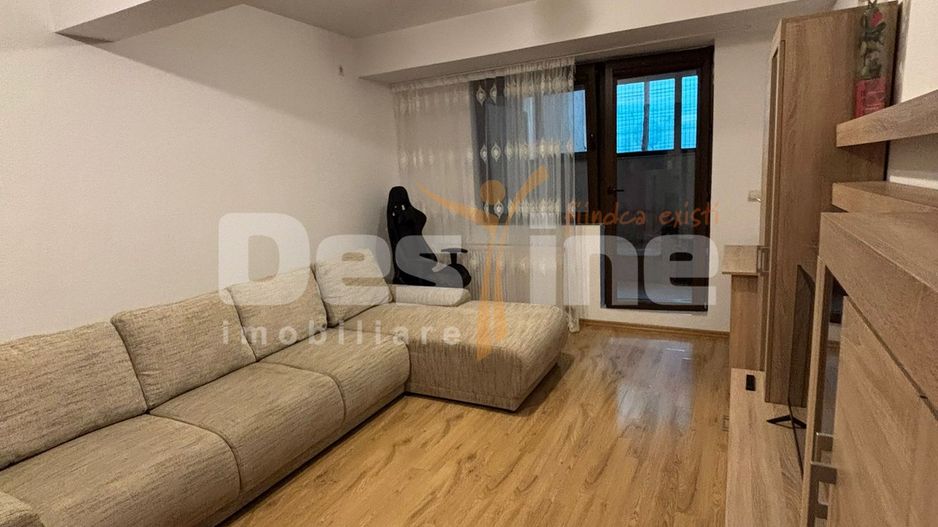 Apartament 2 camere decomandat Gorjului | 102mp | 125.000 EUR - Poză 17