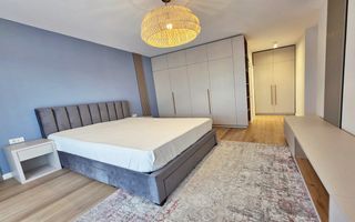 Apartament 3 camere de închiriat – Erou Iancu Nicolae / Grand Park Pip - Poză 17
