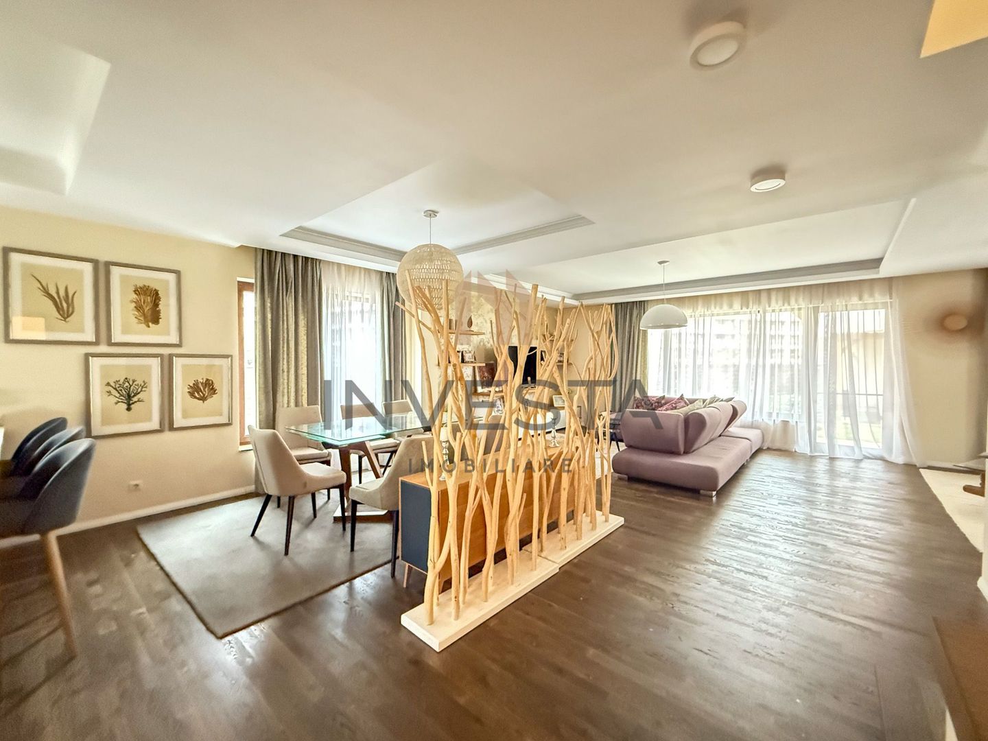 Casa individuala langa Baza Soportiva Gheorgheni! - Poză 1