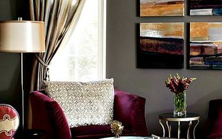 Apartament de vanzare in Dristor - Poză 31