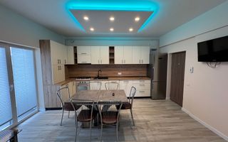 Apartament 3 camere de închiriat | Doamna Stanca - Poză 2