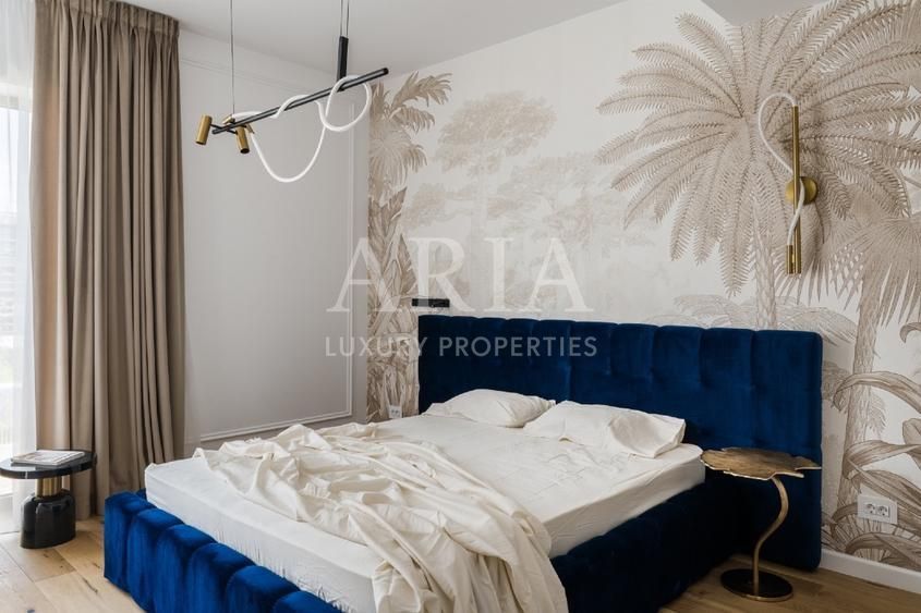 GreenLake | Vilă Smart Home | FIRST RENT | GATED COMMUNITY - Poză 10