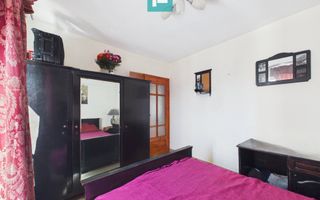 Apartament cu 3 camere, în orașul Sebiș, Arad - Poză 7