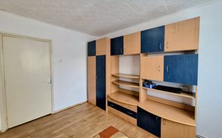 0 % Comision I Apartament 2 camere I etaj intermediar I mobilat - Poză 4