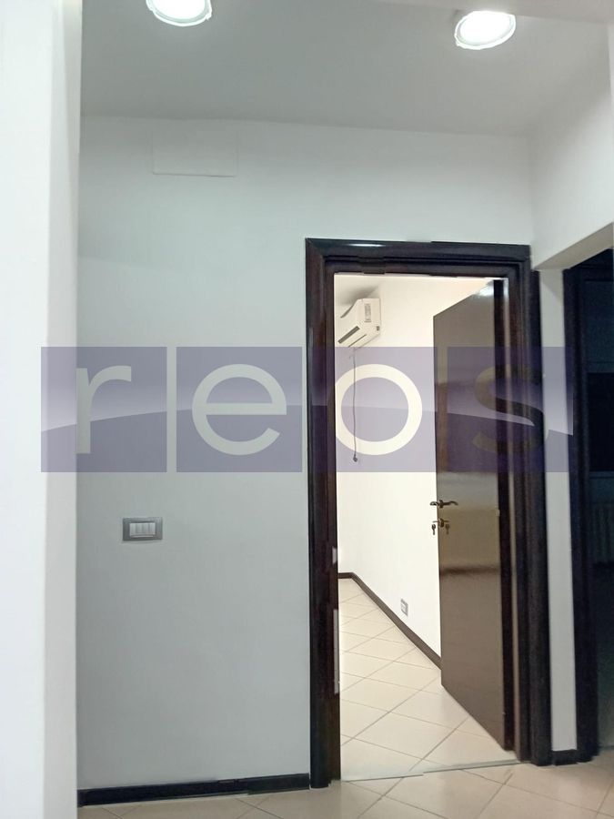 INCHIRIERE SPATIU COMERCIAL | ZONA MALL VITAN - Poză 7