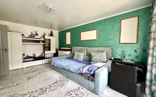 Apartament doua camere | Etaj intermediar | Zona Florilor - Poză 4