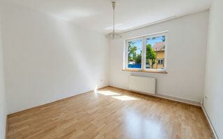 Casa individuala cu 5 camere și garaj | Simion Barnutiu - Poză 5