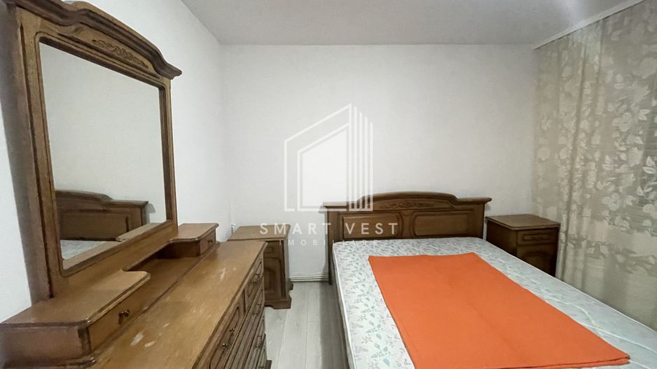 Apartament 2 camere | Etaj 4 | Micro 17 - Poză 4