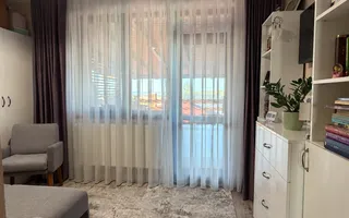 Proprietate premium | Casă și complex turistic la cheie | Cordău - Poză 12