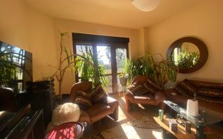 Apartament spatios 3 camere bloc boutique| Mosilor | loc parcare+2 boxe - Poză 2