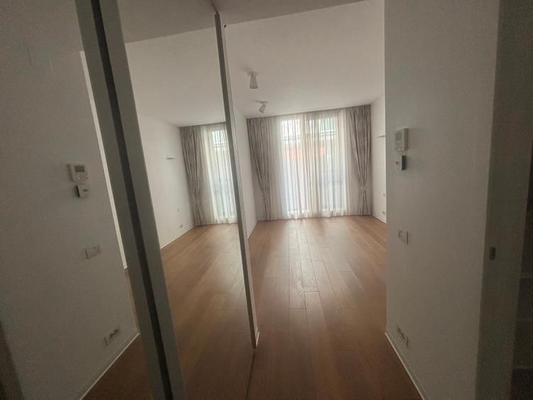 APARTAMENT PREMIUM | ONE CHARLES DE GAULLE - Poză 7