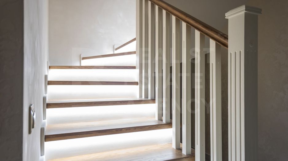 Vânzare, casă, 170 mp, strada Operaţiunea Iaşi-Chişinău, Râșcani - Poză 17