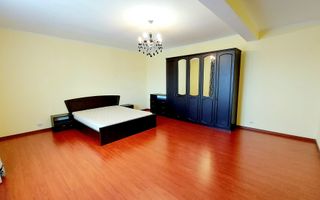 Oferim spre inchiriere casa-duplex,4 camere,Dumbravita aproape de Lidl - Poză 14