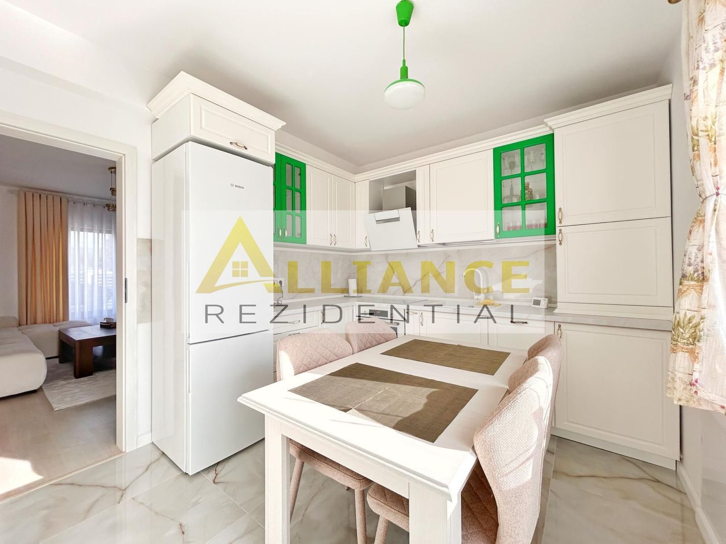 Casa individuala | P+Pod | Incalzire in pardoseala | Teren 320 mp - Poză 13