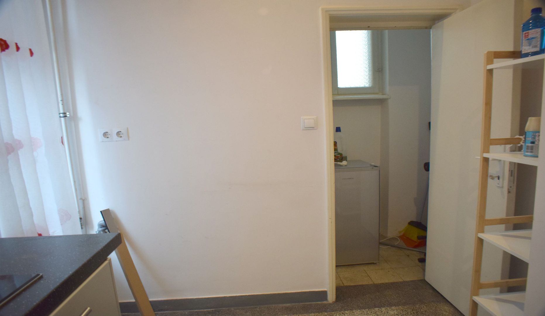 Dorobanti- Capitale - Studio  45 mp - Poză 8
