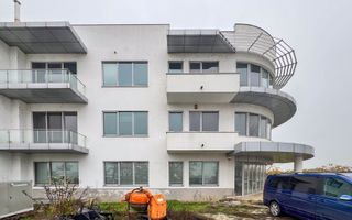 Proprietate comercială premium de vânzare- teren 3.728 mp |  Lângă A0 - Poză 2