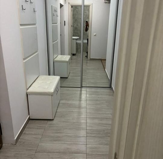 AP. 2 CAMERE BRANCOVEANU, LOC PARCARE, BLOC NOU, CENTRALA TERMICA - Poză 5