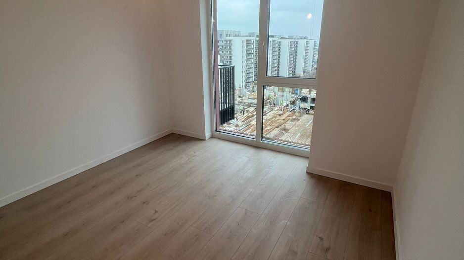 Apartament 2 camere I Th. Pallady I Vanzare - Poză 6