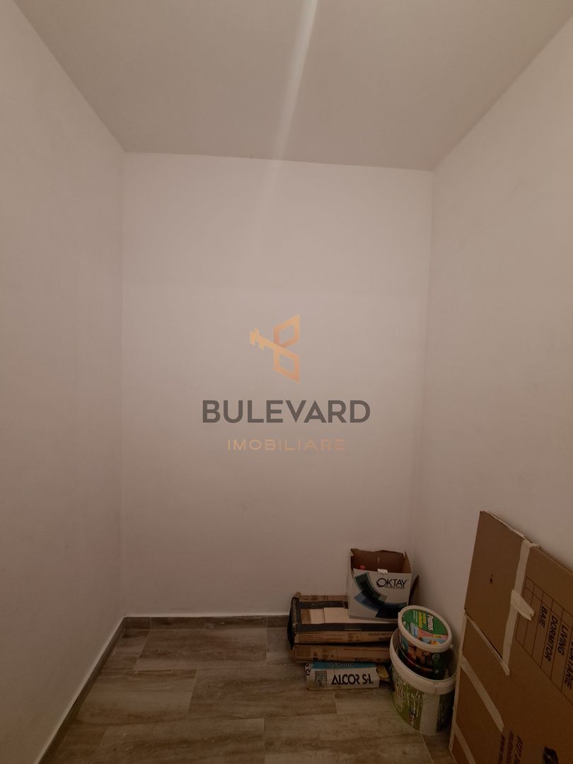 Spatiu de birouri, zona Metro! - Poză 10