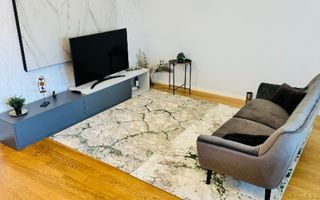 Apartament 2 camere Aviatiei | Imobil 2020 - Poză 3