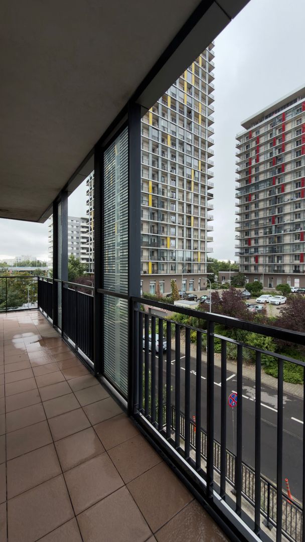 2 Camere | Tineretului | Asmita | Parcare | Splai Unirii - Poză 12