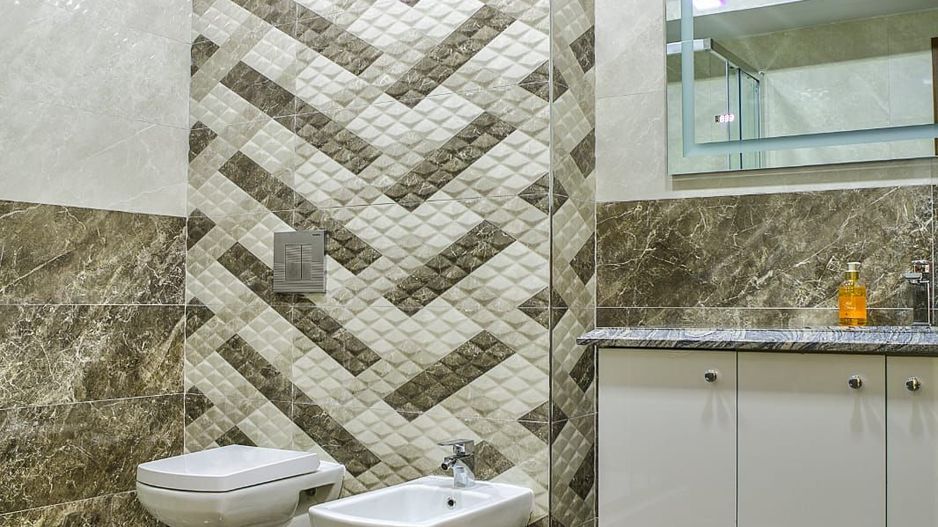 Apartament 3 camere de închiriat - Poză 14