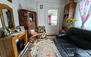 Casa | 4 Camere | 300mp Curte | 110mp Casa | Garaj | Beci - Poză 10