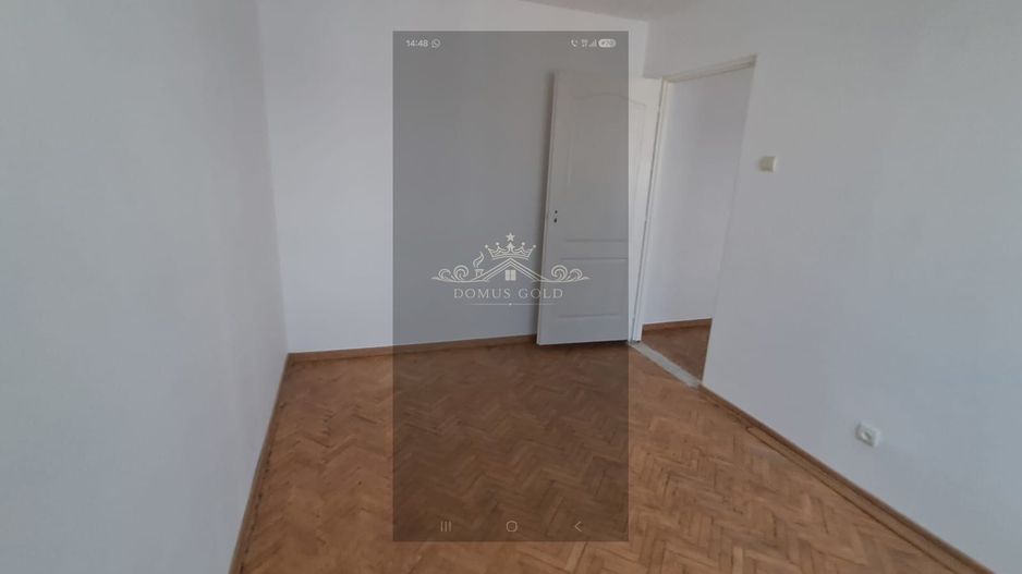 Vind urgent apartament in Turda . - Poză 2