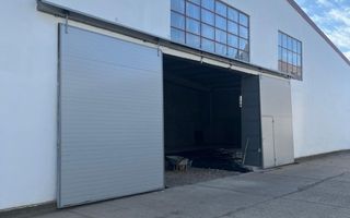 Hala 390m2 | Recent Renovata - Poză 3