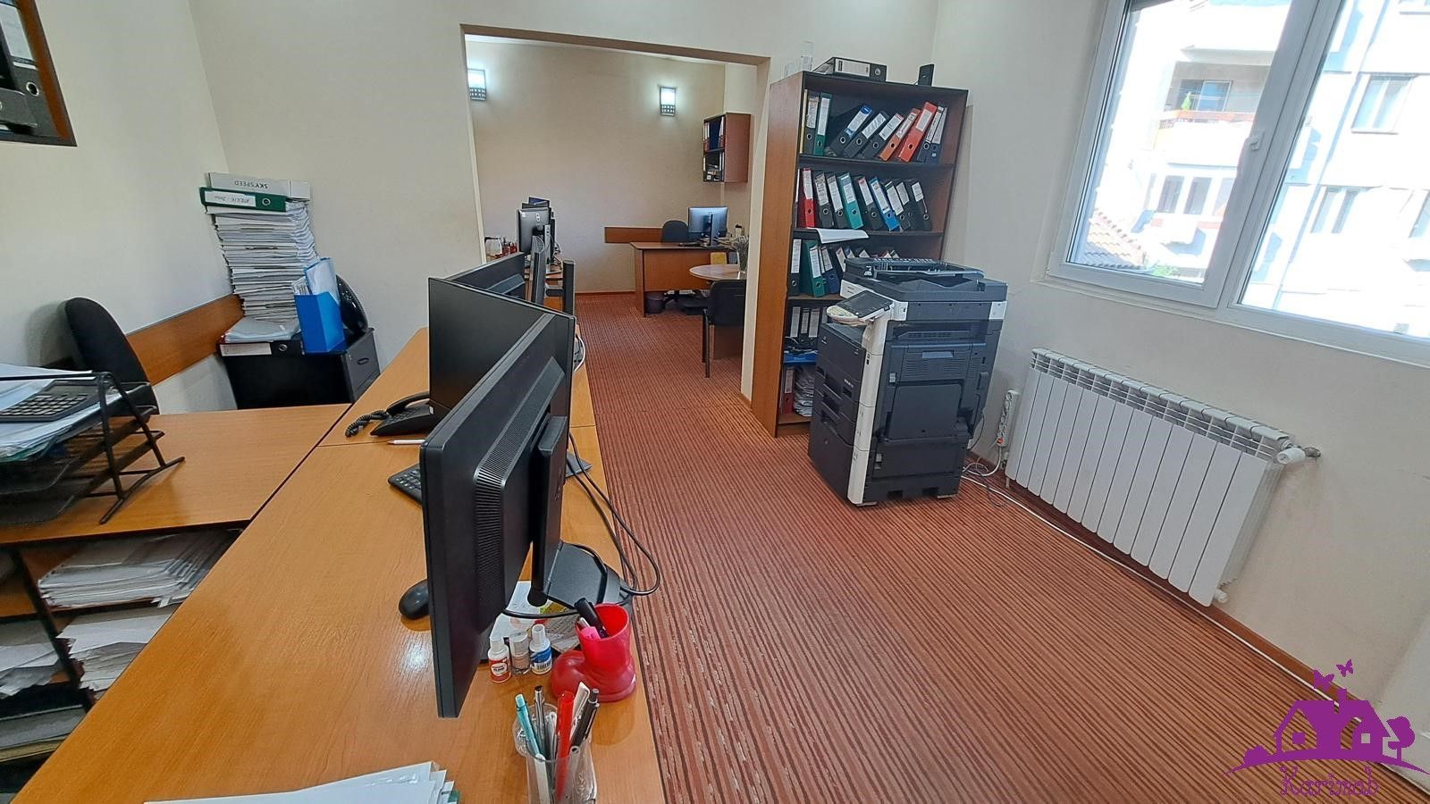 Casa zona Decebal - Poză 6