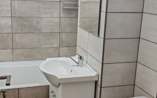 Garsoniera de inchiriat, 32mp, Zona Diamant - Poză 7