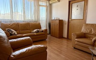 DE VANZARE | APARTAMENT 2 CAMERE | 1 MAI - Poză 1