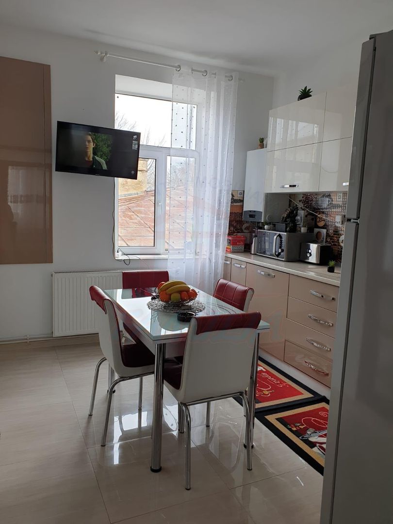 🏡 Apartament cu 1 cameră de închiriat – Ideal pentru studenți - Poză 2