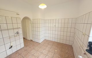 2 camere decomandat | 60 mp utili | Etaj 2 | Zona Sud | Boxă - Poză 19