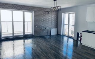 Apartament cu 3 camere in Iris - Poză 3