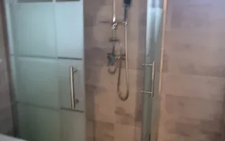Duplex nou premium | Living generos | Mutare imediată - Poză 21