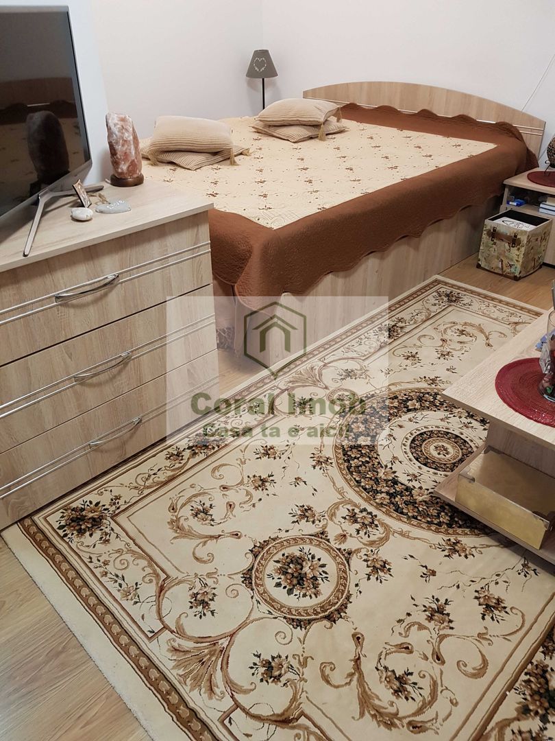 Inchiriez Garsoniera , Lacul Tei , Parcul Circului - Poză 3