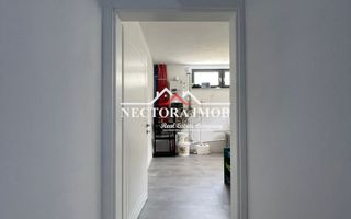Casa PREMIUM Str. Apateului, 237mp + 504 mp teren, 6 camere, 2 bai - Poză 5