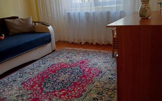 Vand apartament cu 3 camere, decomandat, la parter - Poză 2