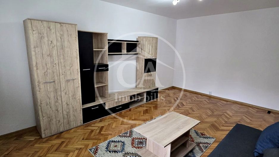Apartament cu 4 camere de închiriat în zona Decebal, Oradea - Poză 2